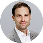 Christoph Korpus