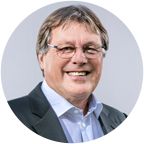 Portrait lemmens