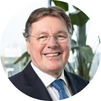 Jacques Lemmens