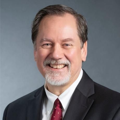 Anthony W Tolcher