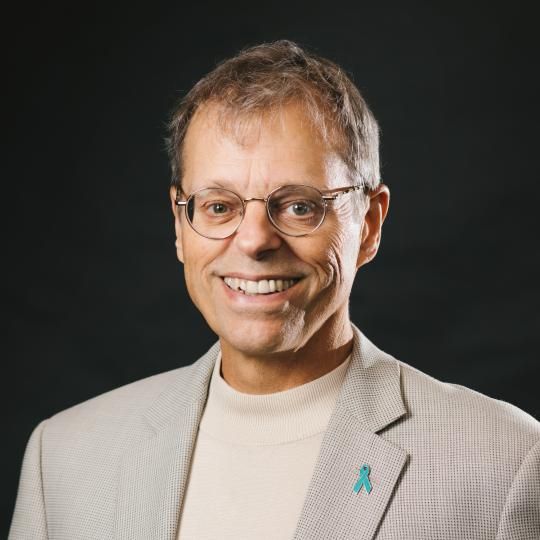 John Lambert