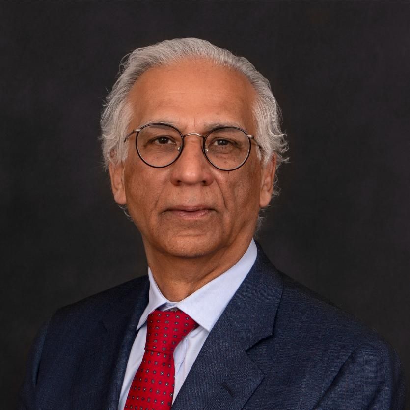 Kapil Dhingra (1)
